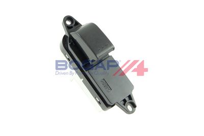 COMUTATOR MACARA GEAM BOGAP M7339101 5