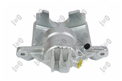 Brake Caliper 131-04-451