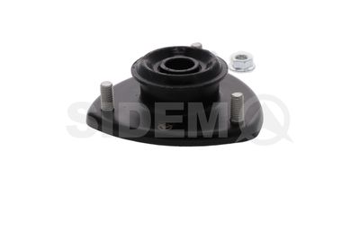 RULMENT SARCINA SUPORT ARC SIDEM 877404 17