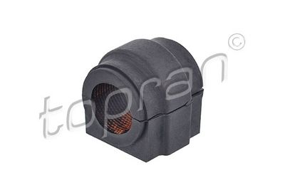 BUCSA BARA STABILIZATOARE