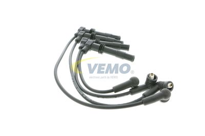 SET CABLAJ APRINDER VEMO V10700026 45