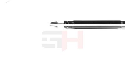 Tlmič pruženia GH GH+331904