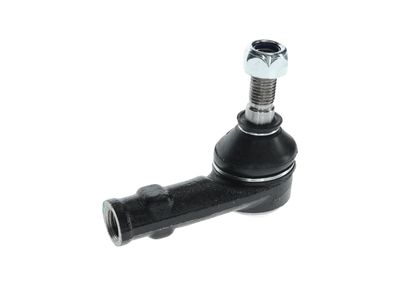 SPURSTANGENKOPF BOSCH 0986140420 19