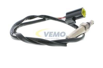LAMBDASONDE VEMO V41760001 46