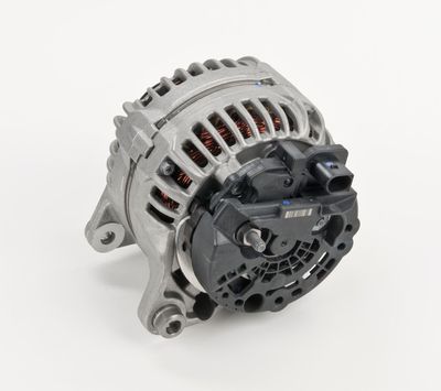 GENERATOR / ALTERNATOR BOSCH 1986A01166 8