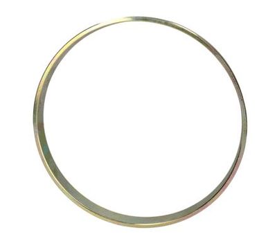 HALTERING ABZIEHER KS TOOLS 4603864 22