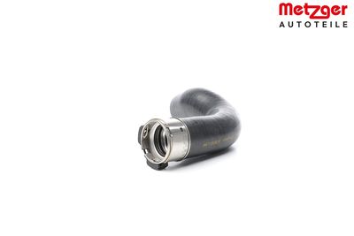 FURTUN EAR SUPRAALIMENTARE METZGER AUTOTEILE 2401162 11