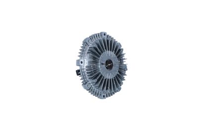 360 Grad Ansicht 35