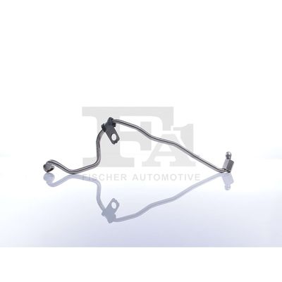 CONDUCTA ULEI INCARCARE FA1 611855 1