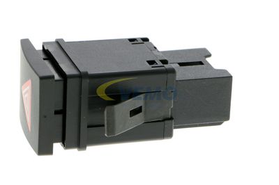 COMUTATOR LUMINI DE AVARIE VEMO V10730470 22