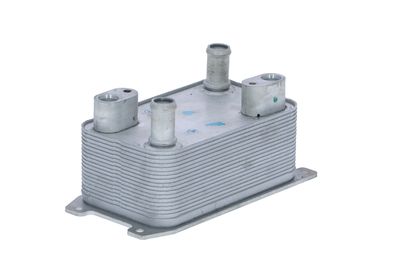 ÖLKüHLER AUTOMATIKGETRIEBE NRF 31363 39