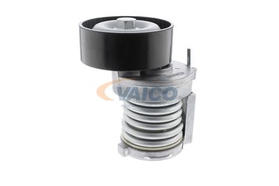 INTINZATOR CUREA CUREA DISTRIBUTIE VAICO V100550 50