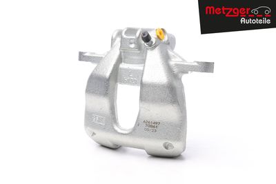 BREMSSATTEL METZGER AUTOTEILE 6261497 5