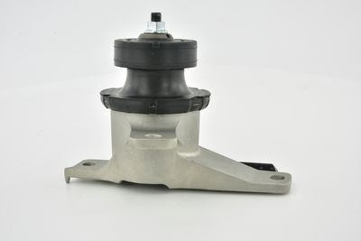 SUPORT MOTOR FEBEST MMZ30RH 29