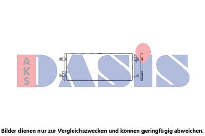 NIEDERTEMPERATURKüHLER LADELUFTKüHLER