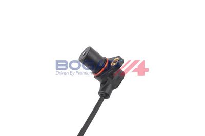 SENZOR IMPULSURI ARBORE COTIT BOGAP A6115129 2