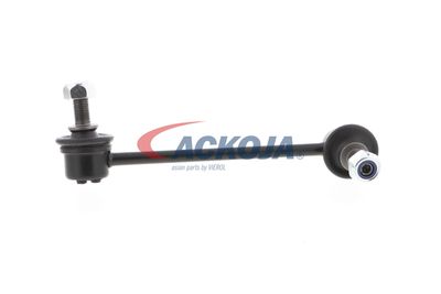 BRAT/BIELETA SUSPENSIE STABILIZATOR ACKOJA A321182 58