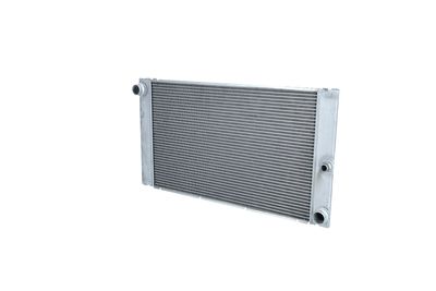 RADIATOR RACIRE MOTOR NRF 53725 9