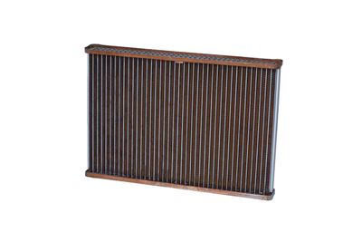 RETEA RADIATOR RACIRE MOTOR NRF 14764 27