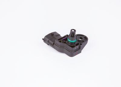 SENSOR SAUGROHRDRUCK BOSCH 0261230245 17