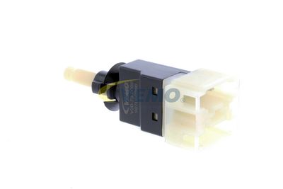 COMUTATOR LUMINI FRANA VEMO V30730088 54