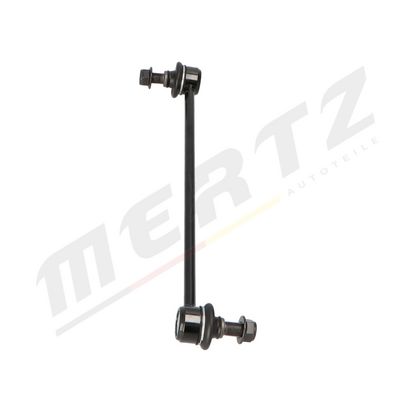 Vorschau Stange/Strebe, Stabilisator Ansicht 3