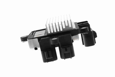 REGLAJ SUFLANTA DE INTERIOR ACKOJA A70790003 3