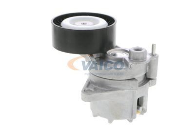 INTINZATOR CUREA CUREA DISTRIBUTIE VAICO V300139 36