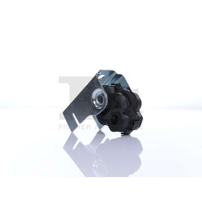 SUPORT SISTEM DE ESAPAMENT FA1 223767 4