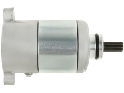 STARTER AS-PL S9675S 1