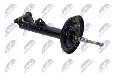 AMORTIZOR NTY AME033 29