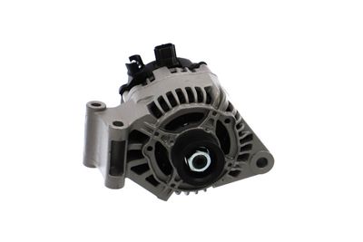 GENERATOR / ALTERNATOR REMANTE 011003000059R 56