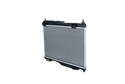 RADIATOR RACIRE MOTOR NRF 59134 30