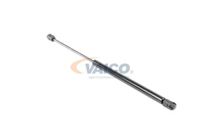 AMORTIZOR PORTBAGAJ VAICO V460244 44