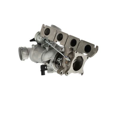 LADER AUFLADUNG NISSENS 93194 17