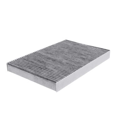 FILTRU AER HABITACLU CORTECO 21652713 22