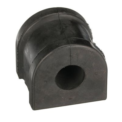 LAGERUNG STABILISATOR GATES AWS1508 48