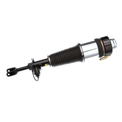 BRAT ARC PNEUMATIC Arnott AS2817 75