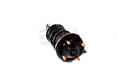 ANSAMBLU TELESCOP ARC GH GH352579C01 22