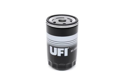 FILTRU ULEI CONTINENTAL 28000222122 2