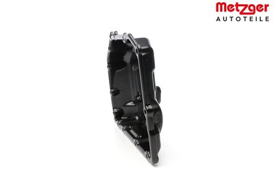 BAIE ULEI CUTIE VITEZE AUTOMATA METZGER AUTOTEILE 7990239 11