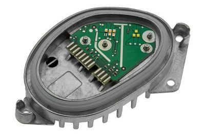 Unitate de control, lumini MTR 13714835
