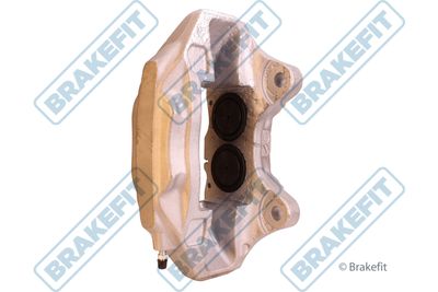 APEC Brake Caliper BCA2046E