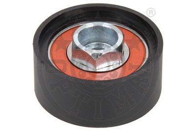 Rolka napinacza, pasek klinowy wielorowkowy OPTIMAL 0-N2222