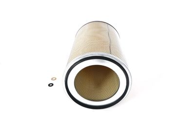 Air Filter F 026 400 590