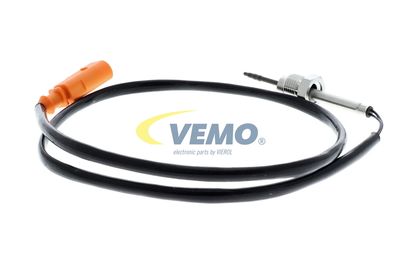 SENSOR ABGASTEMPERATUR VEMO V10721342 35