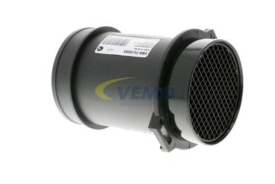 SENZOR DEBIT AER VEMO V95720053 41