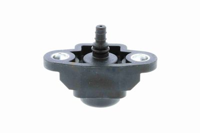 LUFTDRUCKSENSOR HöHENANPASSUNG VEMO V30720153 4