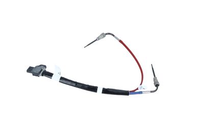 SENZOR TEMPERATURA GAZE EVACUARE NRF 707377 22