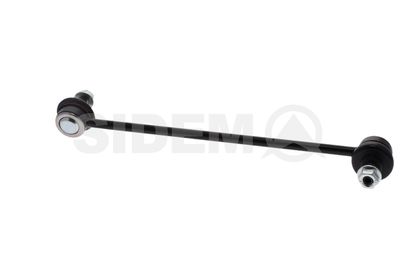 Vorschau Stange/Strebe, Stabilisator Ansicht 7